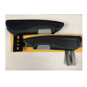 GRAMMER MAXIMO ADJUSTABLE ARMREST KIT - LEFT HAND & RIGHT HAND