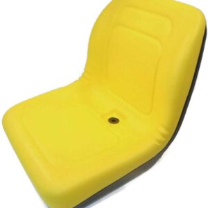 KDR180 / XB180 STYLE JOHN DEERE GATOR & MOWER SEAT