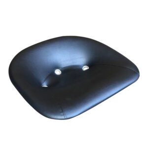 KDR TE20 Pan Seat