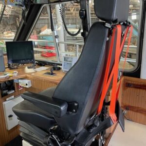 Marine Seat Gallery 2