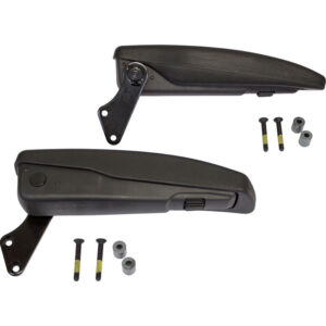 KAB Comfort Armrest Kit 182327