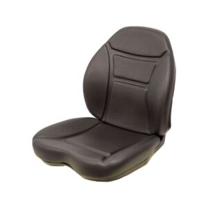 milsco cr100 seat cushion
