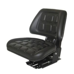 KDR DS44 TRACTOR SUSPENSION SEAT PVC