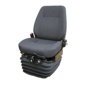 KAB 811 Seat