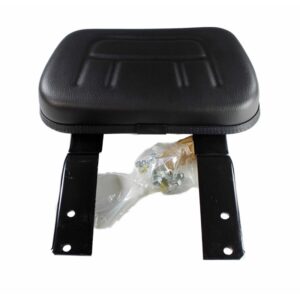 KAB Back Extension P1 P2