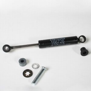 KAB Damper 166726