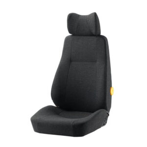 KAB T4 Seat Top Upper