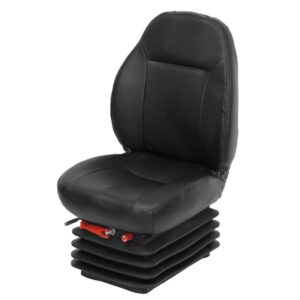 MGV84/C1 SM Unitedseats