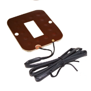 Universal Seat Sensor Switch Pad