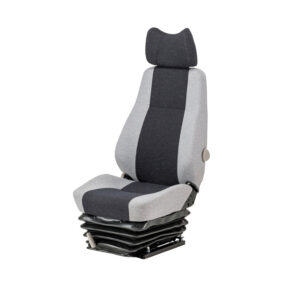 Volvo FH12 FH16 truck seat
