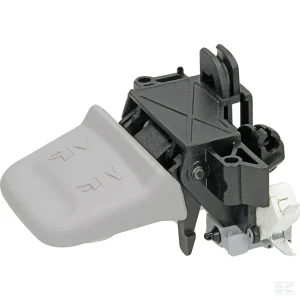 Grammer 132146 Air Valve MSG95G