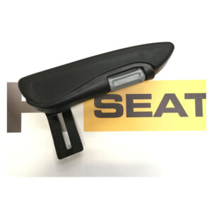 JCB 40/911012 Right Hand Armrest