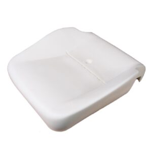 KAB T4 Seat Base Cushion Foam