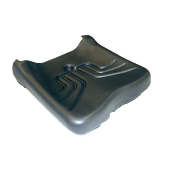 Pvc Chusion Grammer 134459 MSG20 Seat Cushion – PVC MSG12 MSG20 – Genuine Grammer ...