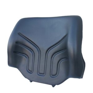 Grammer 134479 MSG20 MSG12 Back Cushion