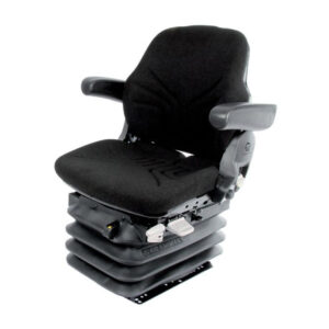 Grammer Tractor Seat