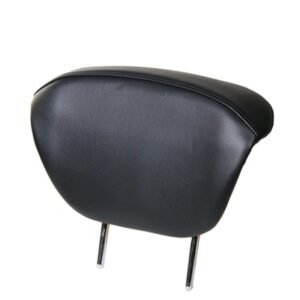 Grammer Maximo Headrest