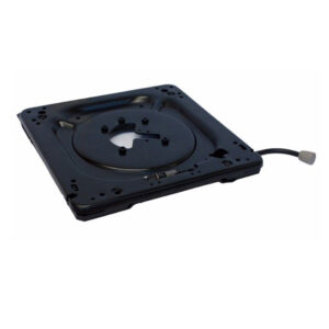 Grammer Seat Turntable Swivel