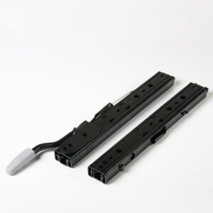 Grammer 140927 Seat Slide Runners