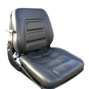 GS12 Seat with Switch