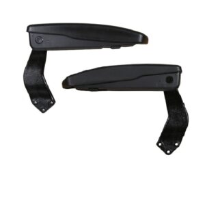 KAB 198219 Armrests