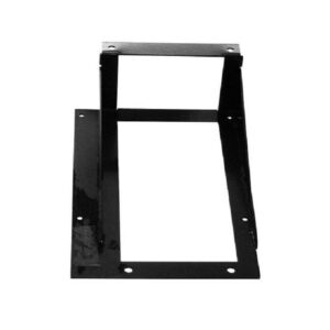 KAB 199715 Volvo FM Seat Plinth