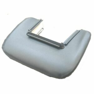 JCB Teletruck seat cushion