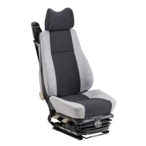 KAB 414B 188116 TRUCK SEAT