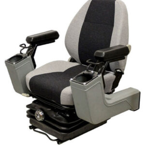 KAB 525P Seat