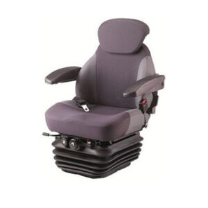 KAB 81E6 BS Tractor Telehandler Seat
