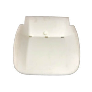 KAB 150580 Seat Cushion Foam