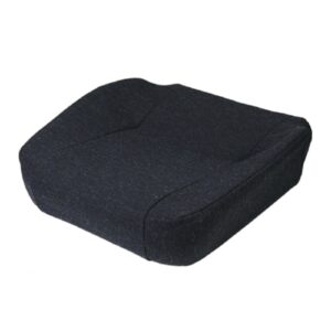 KAB T4 Seat Base Cover in Fabric