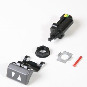 KAB 175319 Air Valve Seat Switch