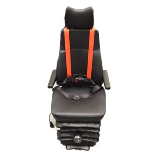 KAB 524C Marine Seat