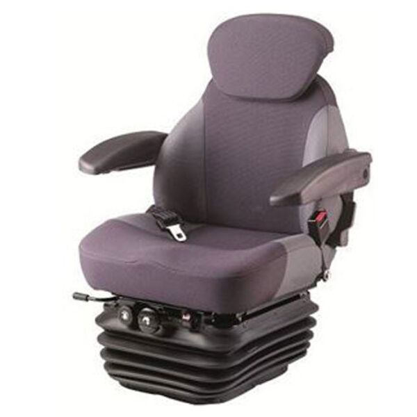Sitemapcdatahttpswwwkedriinfotractor Supply Tractor Seats