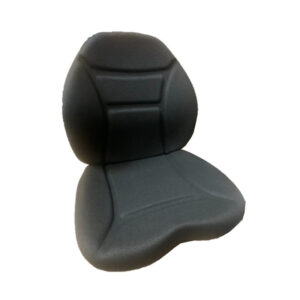 Skid Steer Seat Cushion