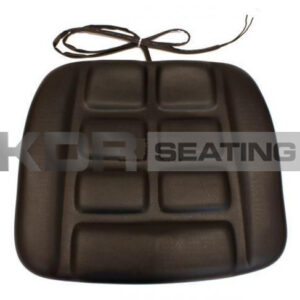 HYSTER 1300499 Seat Cushion
