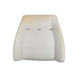 JCB 40/202804 Seat Back Foam