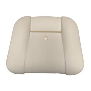 JCB 40/203902F seat foam 3CX