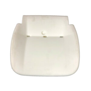 JCB 40/204604 Seat Foam