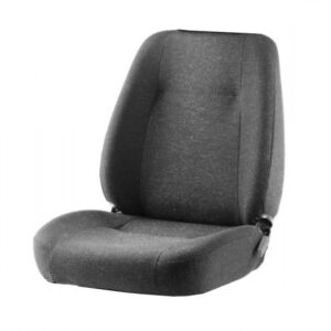 jcb 40/209400 seat