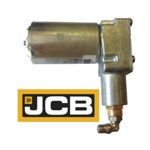 JCB 40/910560 Loadall Seat Compressor kit