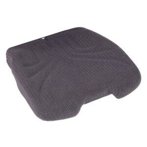 Grammer Matrix Fabric Seat Cushion