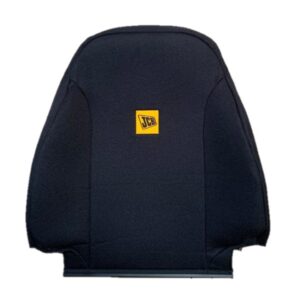 JCB 333/F2928 Seat Back Cover