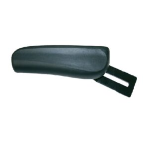 Grammer Armrest Left 1100875 Maximo Actimo