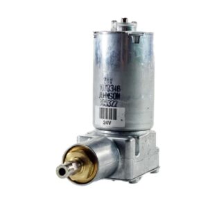 Grammer Compressor 24v 1070346 24 volt Air