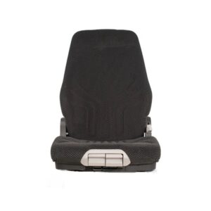 grammer actimo seat top, 732 grammer, grammer actimo
