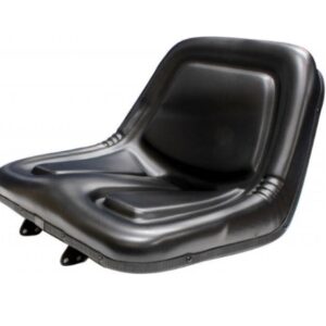 kubota k008 seat, u10 seat