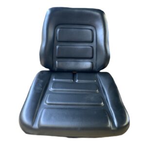 Grammer ds85 h90 seat cushions pvc