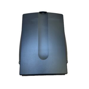 142259 Grammer seat document box